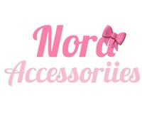 نورا اکسسوری